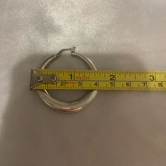 Your CHOICE - 3 pairs of earrings for $25.00 - Picture 8 of 9